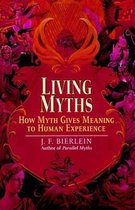 Living Myths