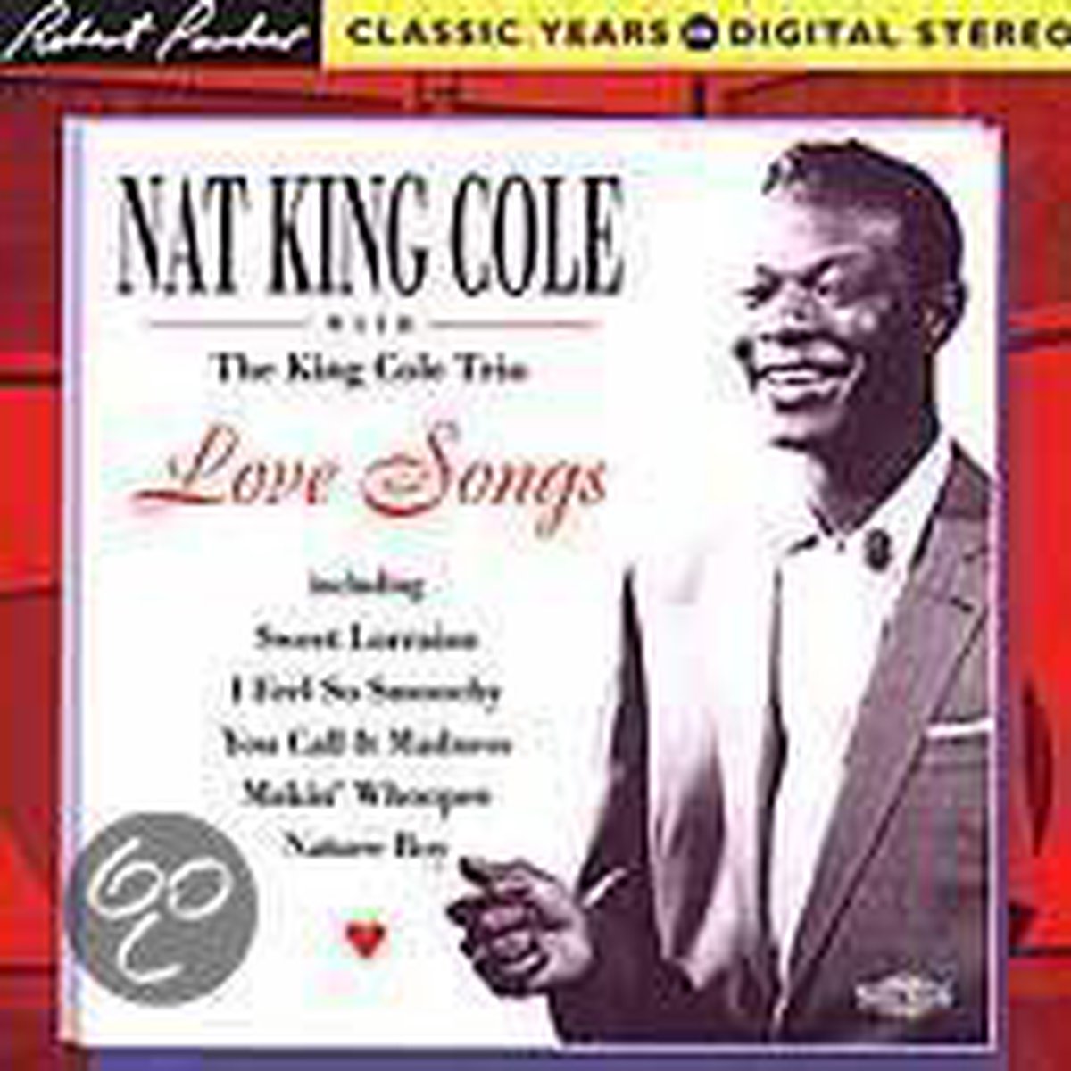 Love Songs