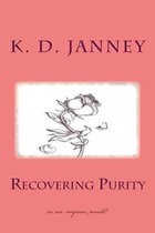 Recovering Purity