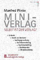 Mini-Verlag