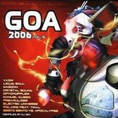 Goa 2006 Vol. 5