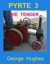 PYRTE 3: The Tender