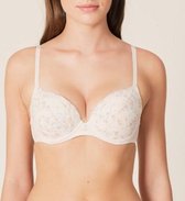 Marie Jo Gala Push up Beha - Rose Boudoir - Maat 75B