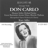 Don Carlo (1955)