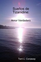 Sue�os de Tizanidine