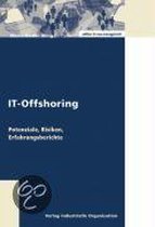 It-Offshoring