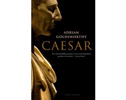 Caesar