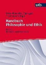 Handbuch Philosophie und Ethik 1