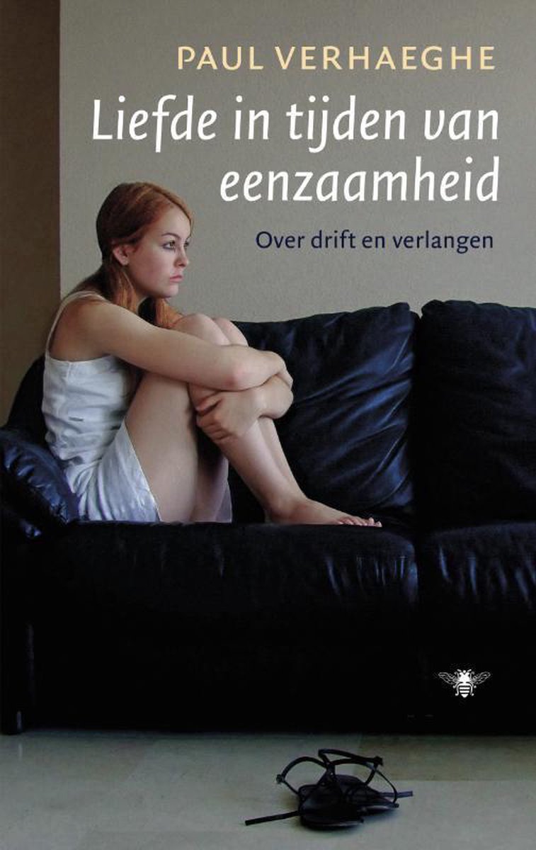 View Download Paul Verhaeghen Pics