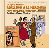 Various Artists - Danses Du Monde - Espagne, Caraibe, Amerique Du Sud (CD)
