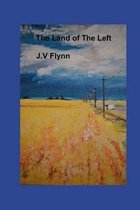 The Land of the Left