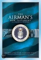 Airman's Bible-Hcsb-Slide