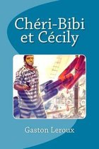 Cheri-Bibi et Cecily