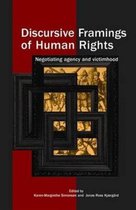 Discursive Framings of Human Rights