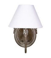 MaxxHome Déco Wandlamp - Wandverlichting