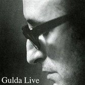 Gulda Live