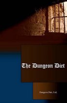 The Dungeon Diet