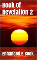 Book of Revelation (2)