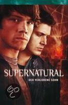 Supernatural: Der verlorene Sohn