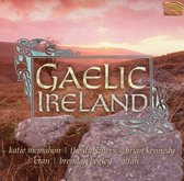 Gaelic Ireland