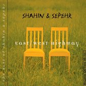 Best Of Shahin & Sepehr