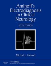 Aminoff'S Electrodiagnosis In Clinical Neurology