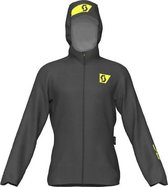 Scott RC Waterproof Jacket - heren - Small