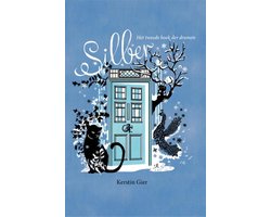 Silber