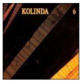 Kolinda - 6 (CD)