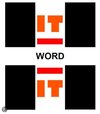 HIT = Word 2013 Zakelijke Communicatie deel 1 en 2