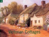 Victorian Cottages