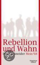 Rebellion und Wahn