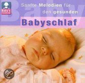 Babyschlaf
