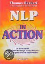 NLP in Action
