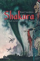 Shakura