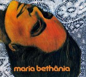 Maria Bethânia [EMI]
