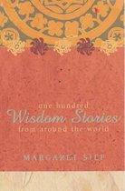 100 Wisdom Stories