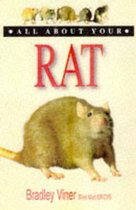 All About Your Rat