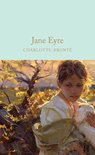 Macmillan Collector's Library 103 - Jane Eyre