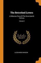 The Betrothed Lovers