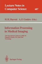 Information Processing in Medical Imaging