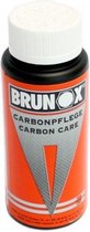 BRUNOX Carbon Care 120ml