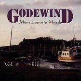 Mien Leevste Musik-Vol.2