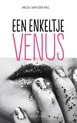 Een enkeltje Venus