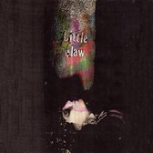 Little Claw - Human Taste (CD)