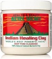 Aztec Secret Indian Healing Clay 454g.