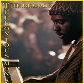 Best of Thelonious Monk [AAO Music]