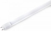 LED Tube T5 - 8W - 800 Lumen - 4000K - 160°