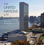 United Nations At 70