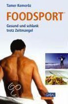 Foodsport